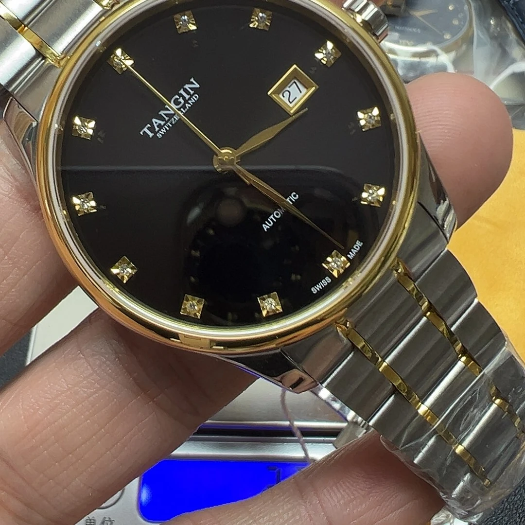 孤品闪购手表一个