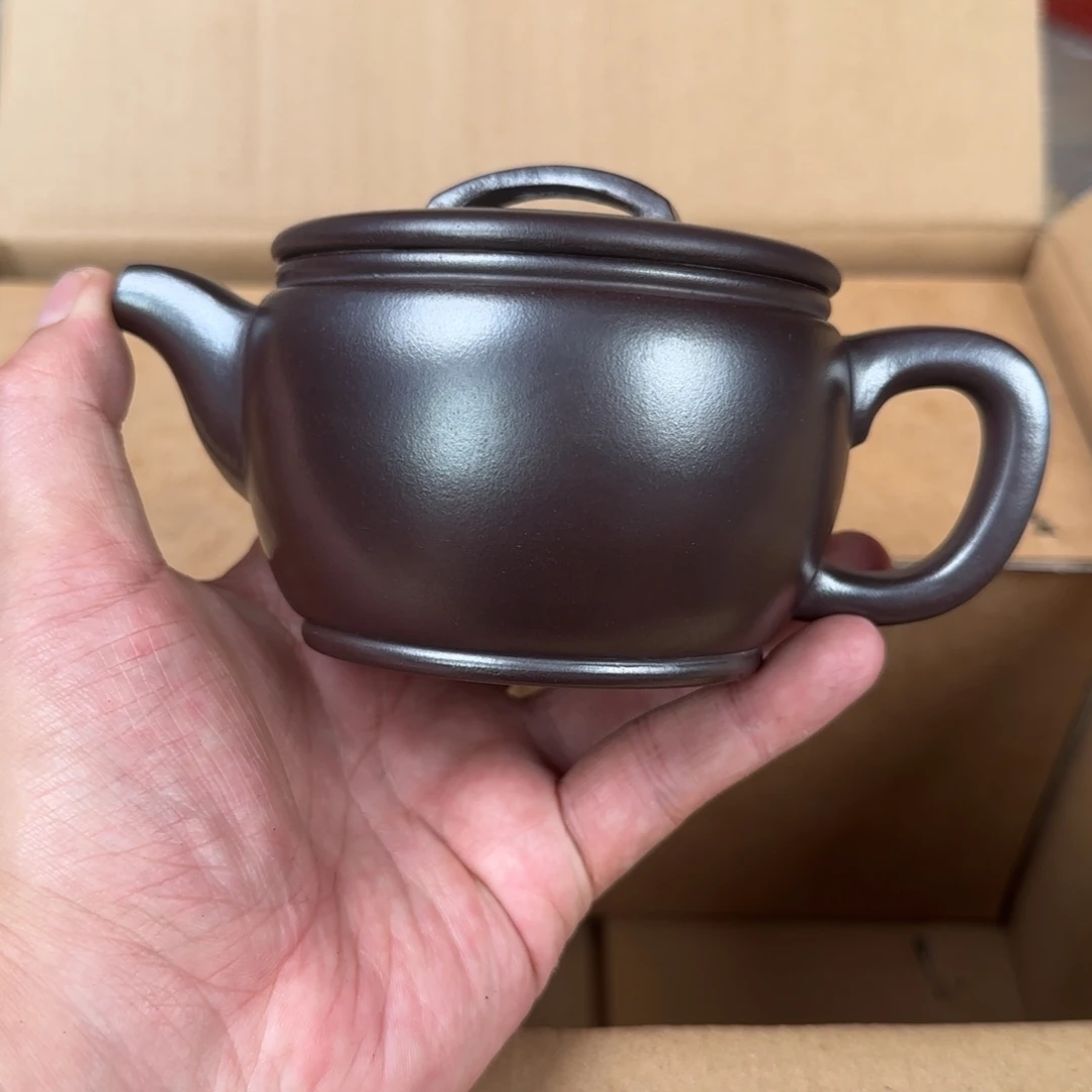 紫砂茶壶紫砂茶具茶具茶具茶具