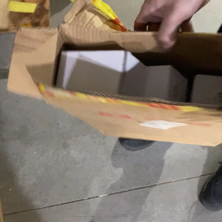 9***4包装纸家用小号包装