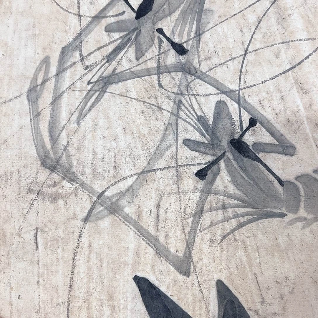 随**。东南西北绝对棒棒哒打