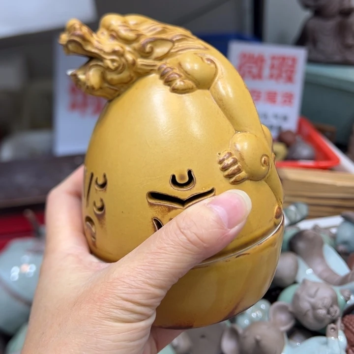茶宠紫砂紫砂5588888888