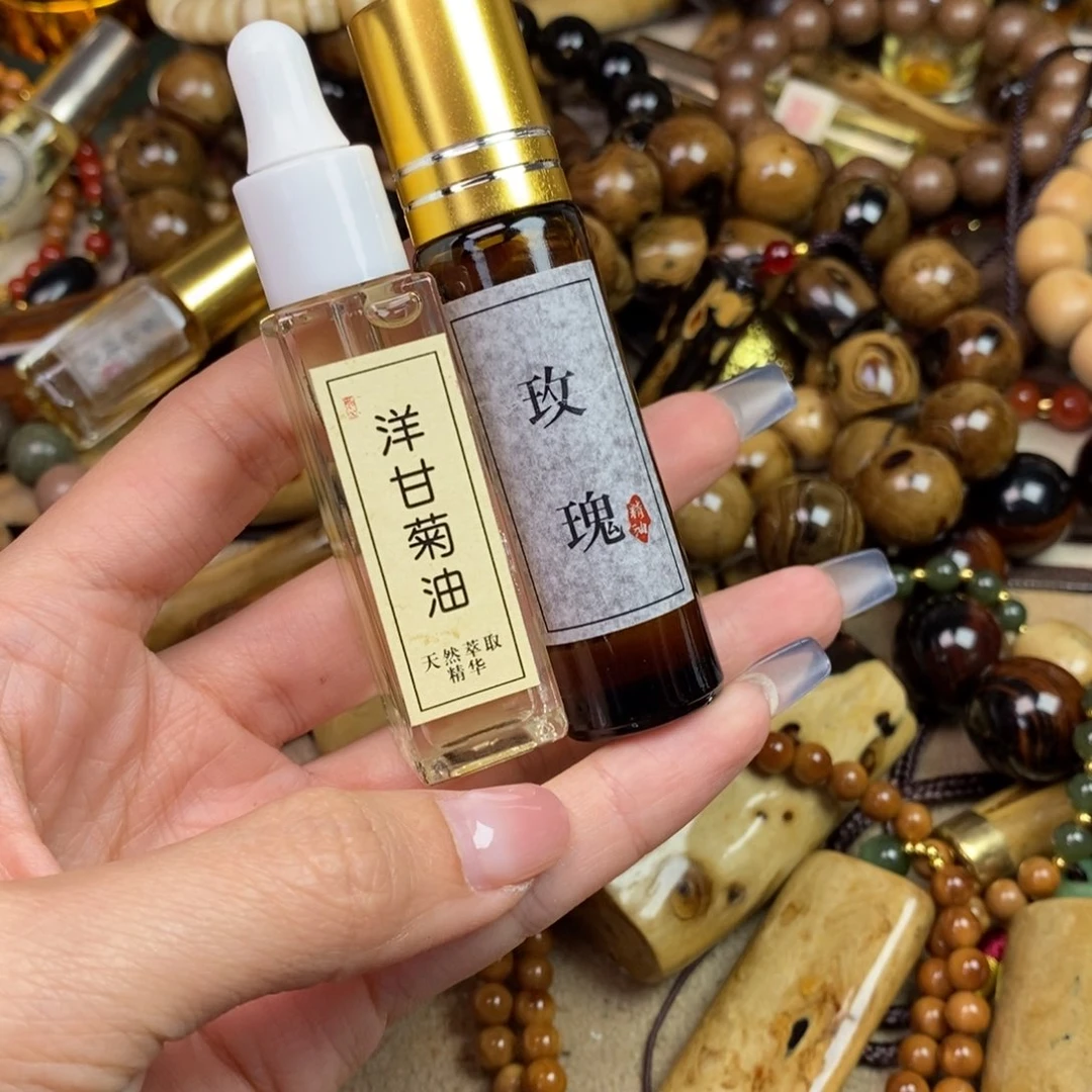 橄榄核手串/手链精品大品牌