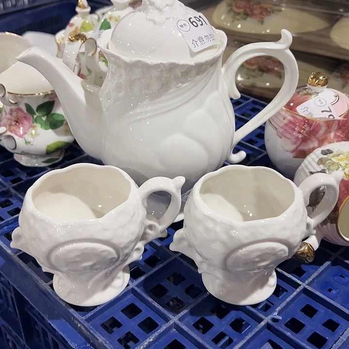 三件套，1111111111111111111