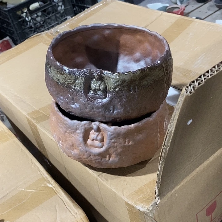 微瑕茶具介意勿拍