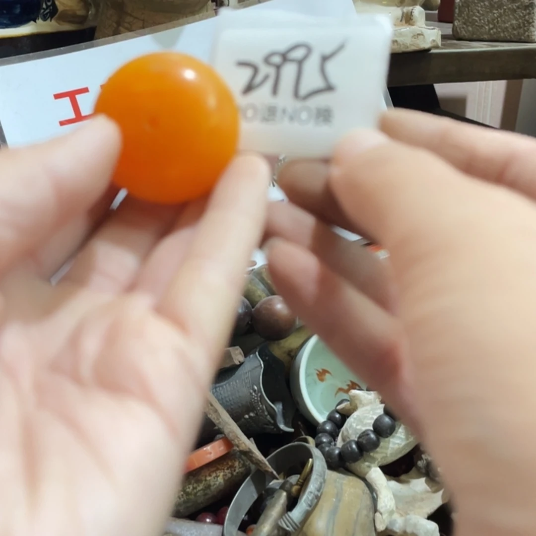 岁***好其他2995号工艺品