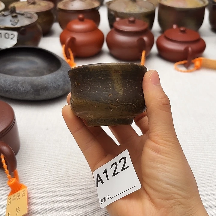 精选好物 等您来拿