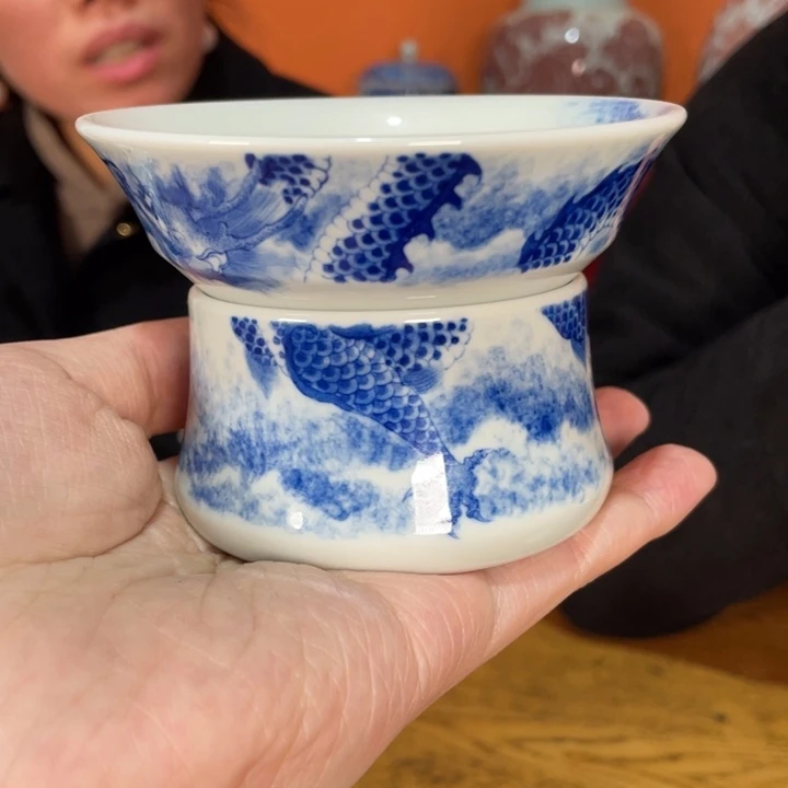 福利来啦，福利来啦杯