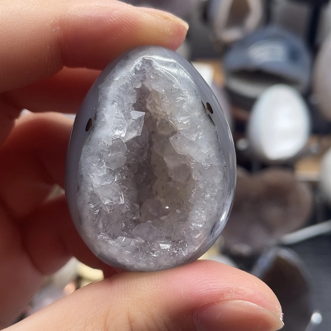 未镶嵌大型摆件（非配饰）水晶