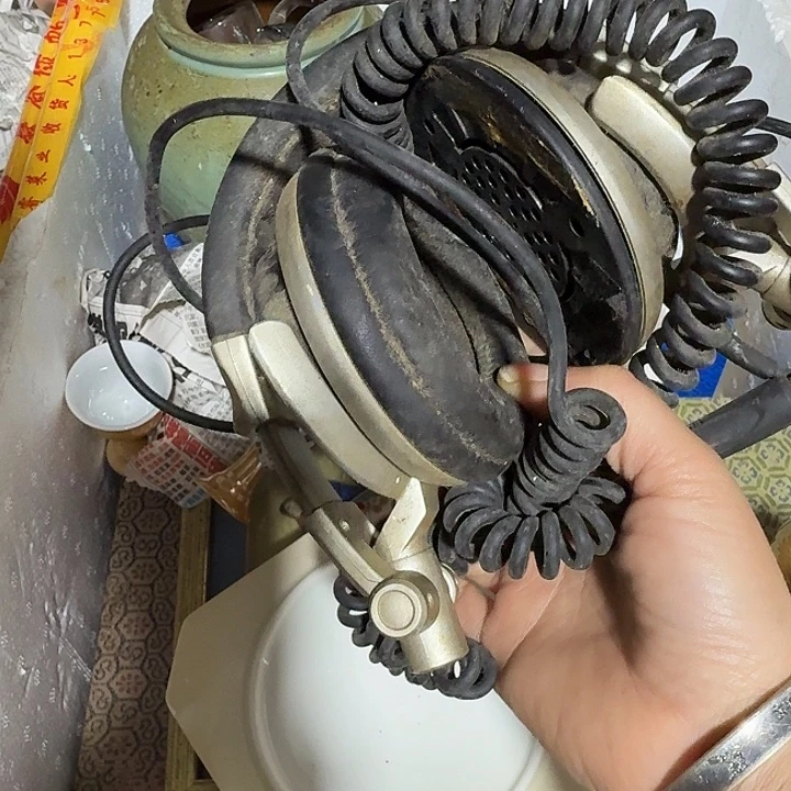 西***咸扇子cnjccjxbdndbddb