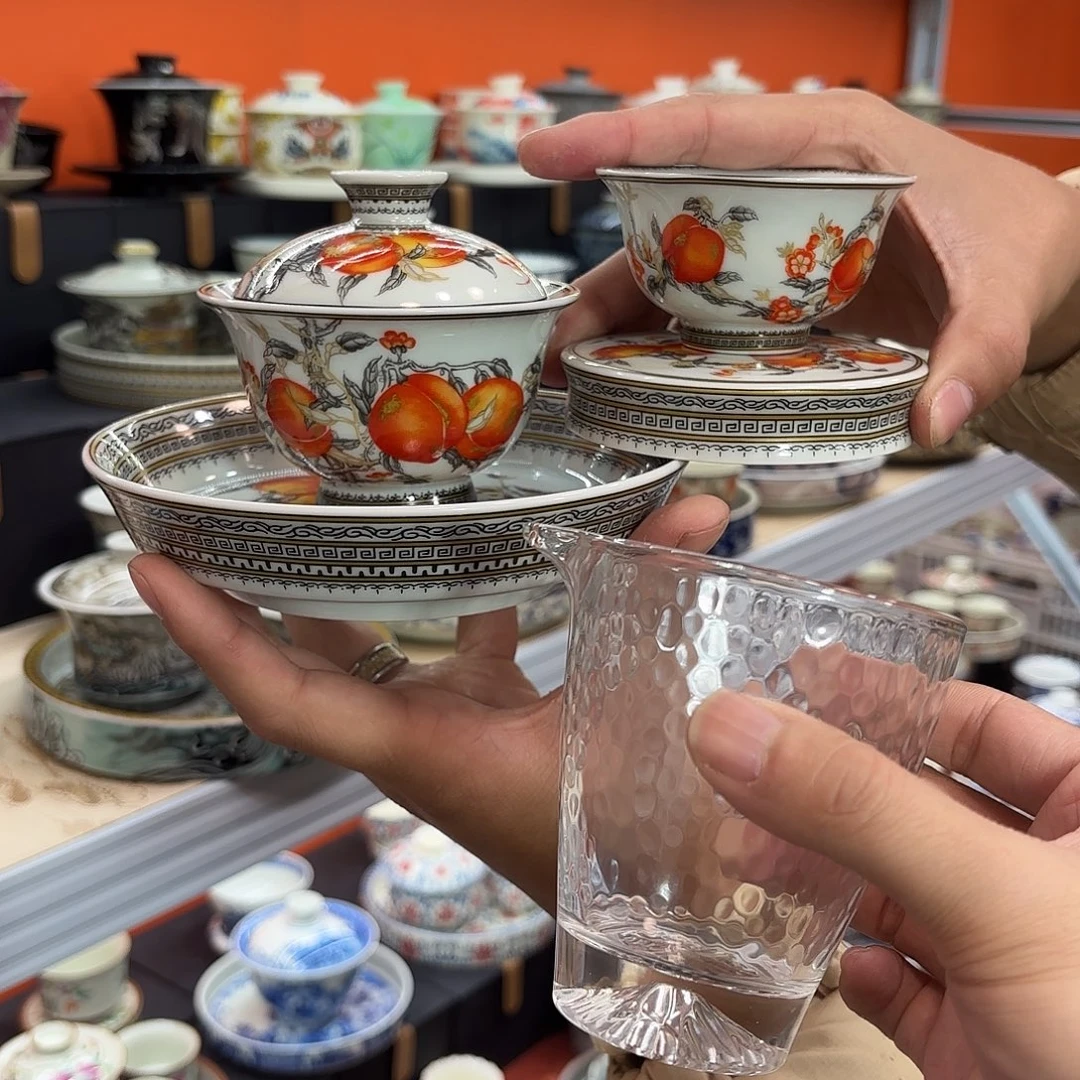 健健康康平平安安