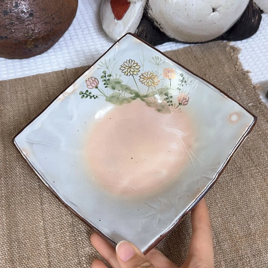 啊啊啊啊啊啊啊啊啊