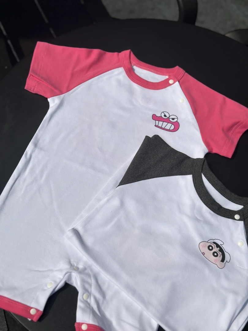 DUDU家可爱小衣服扣号链接