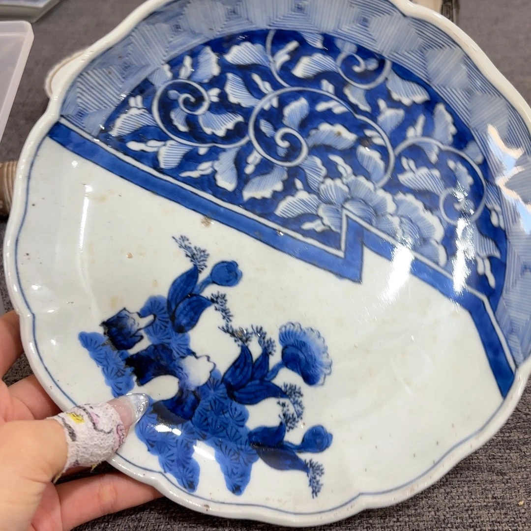 甜***吗非常好看漂亮的物品