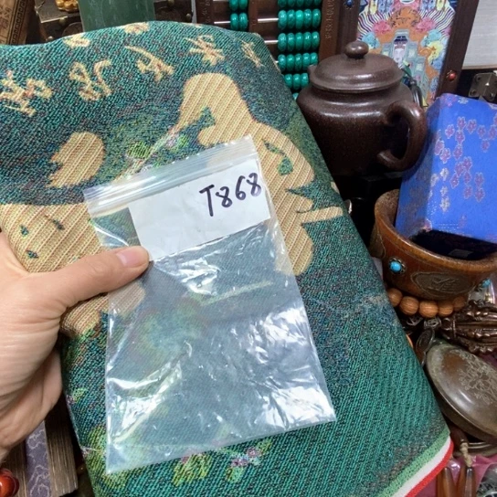 老***哥一四九文玩专属链接