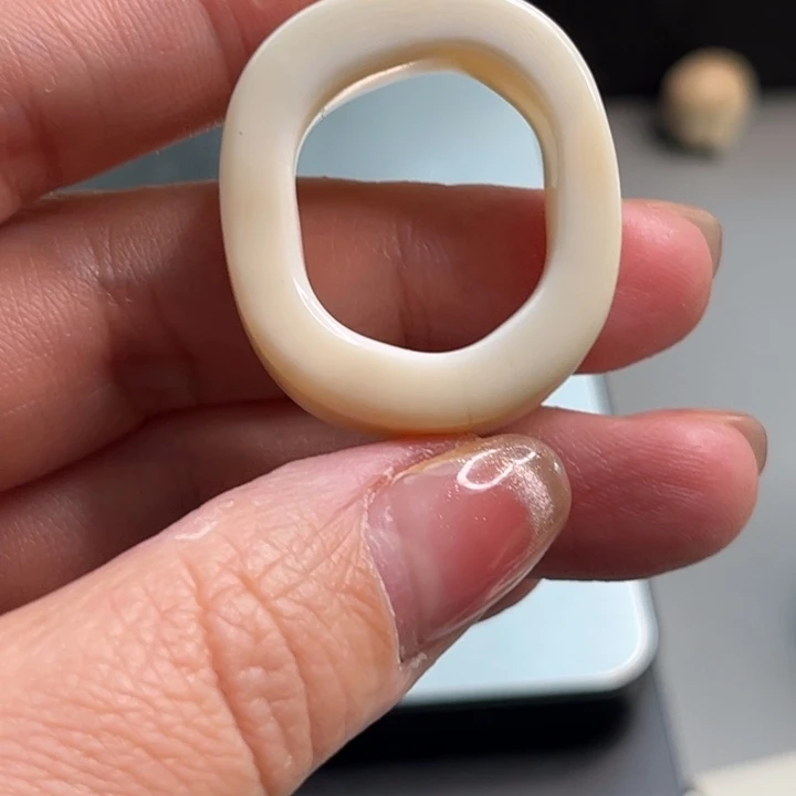 硅胶纯铜天然保真