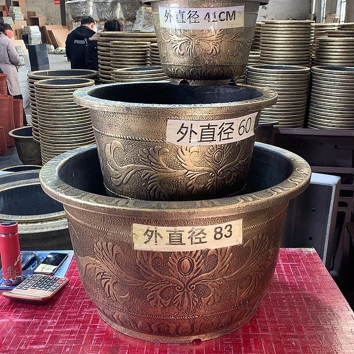 复合及*————优惠活动
