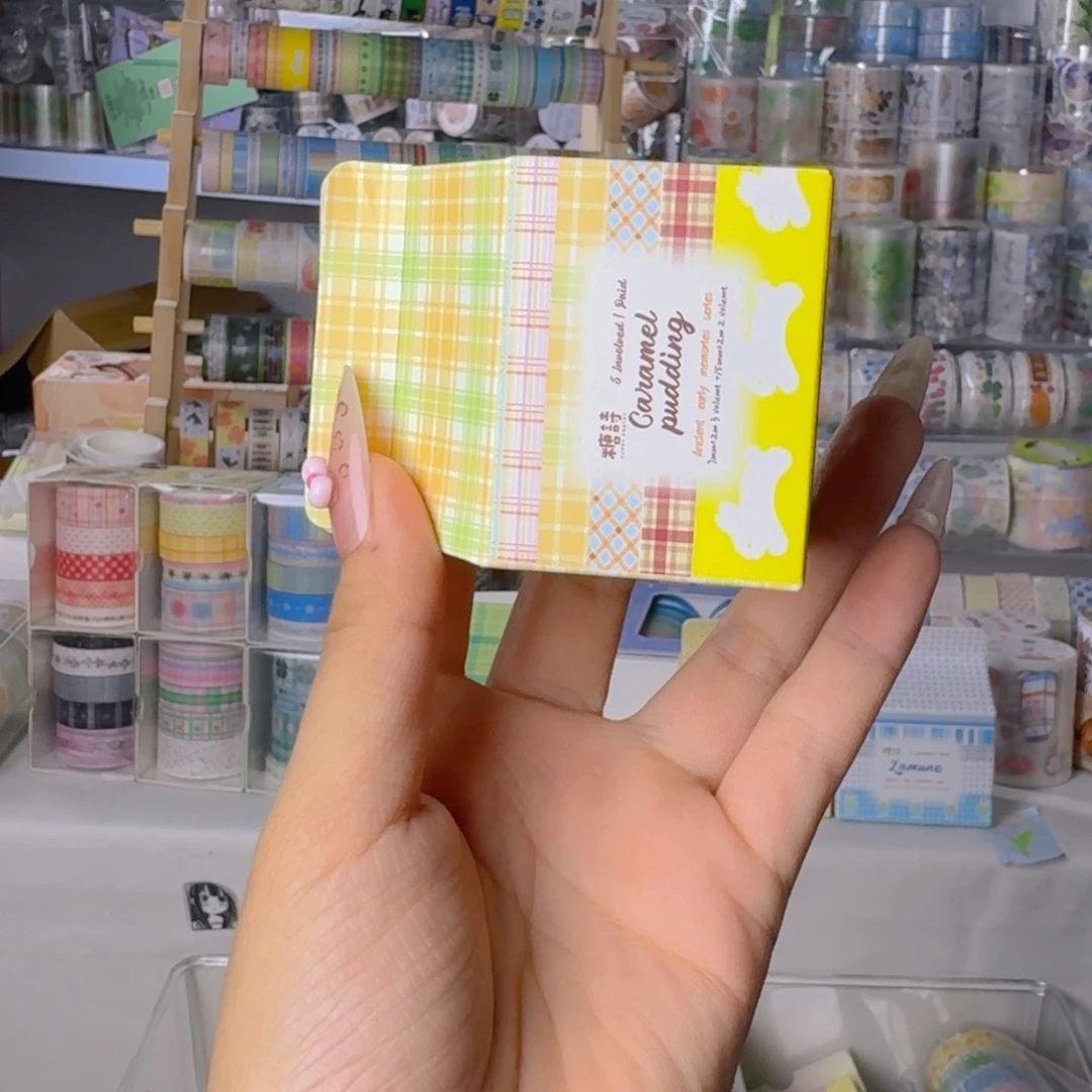 胶带11111111111111