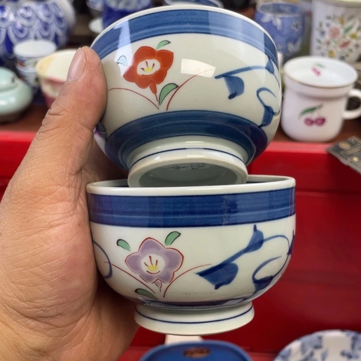 莱瓷购购购购购购
