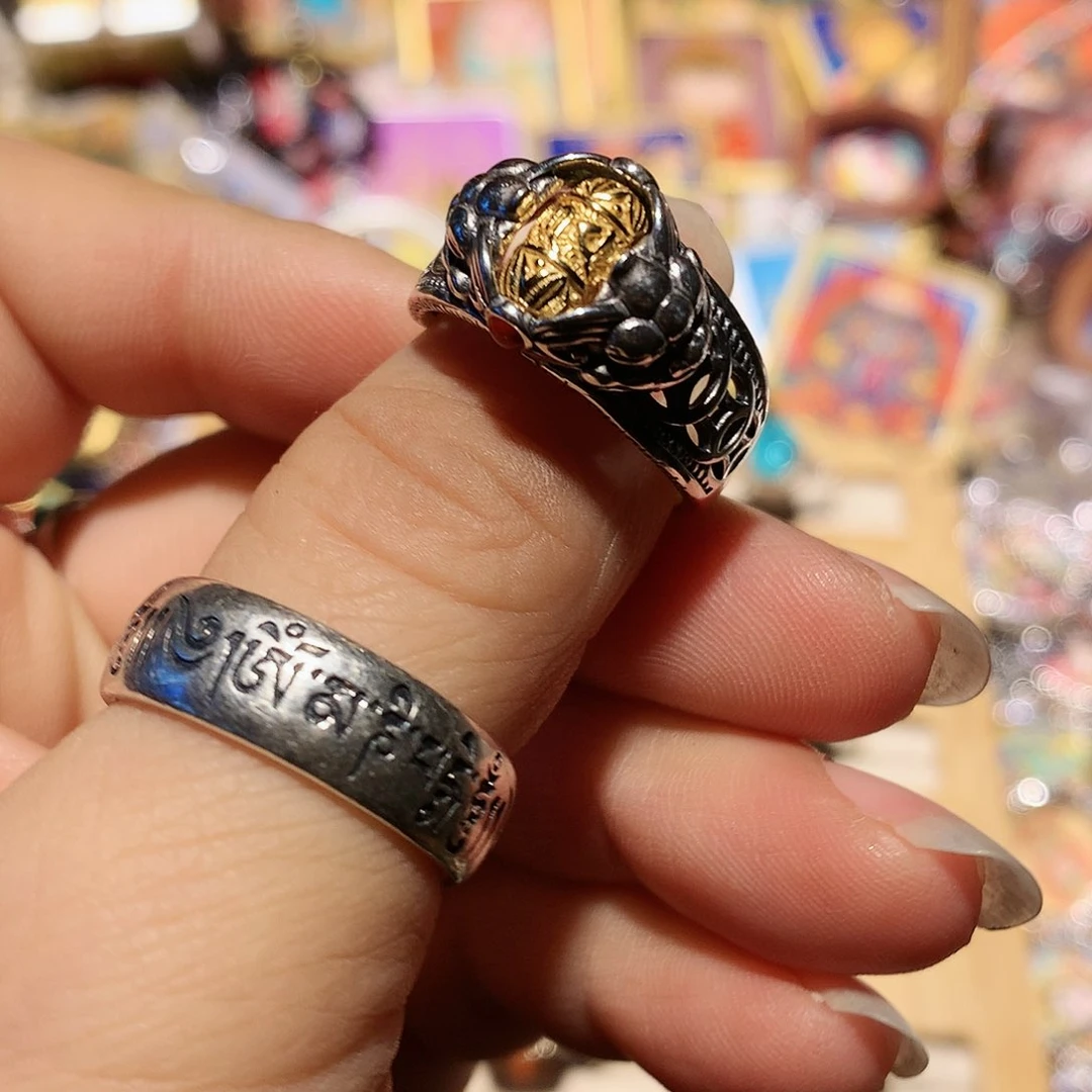 【闪购商品】风车木（黑檀木）生***?