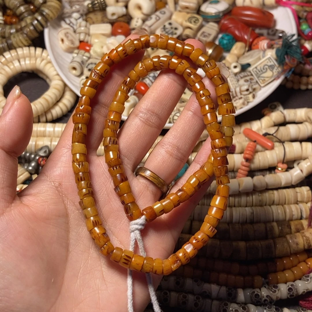 泥塑哈哈哈哈真的