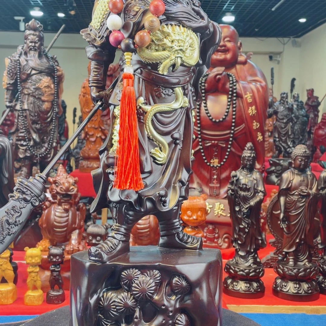 东****定六十高的横刀二爷送手持