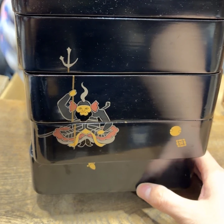 茶茶茶茶茶茶茶茶茶茶