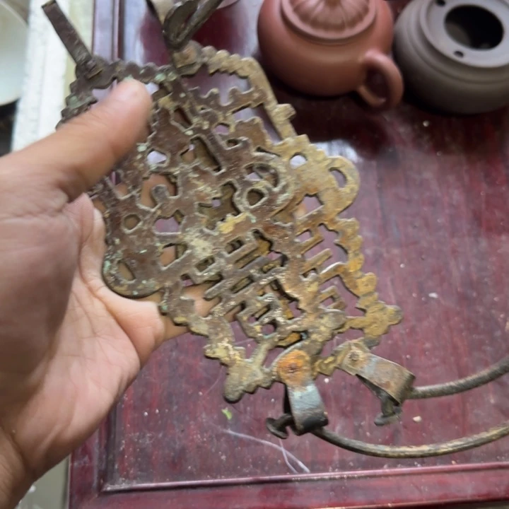 月***眠1偏远地区不包邮的