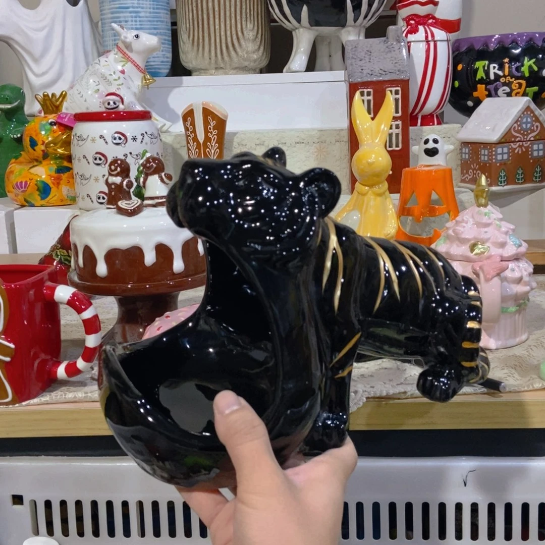 瑕疵陶瓷特卖~非偏远满8米邮