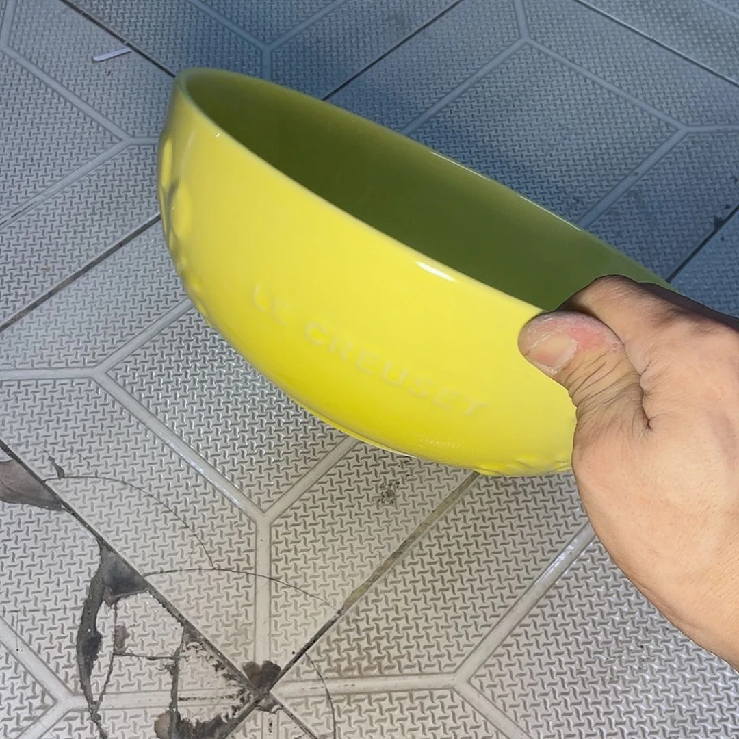 瓷片微瑕陶瓷餐具家用