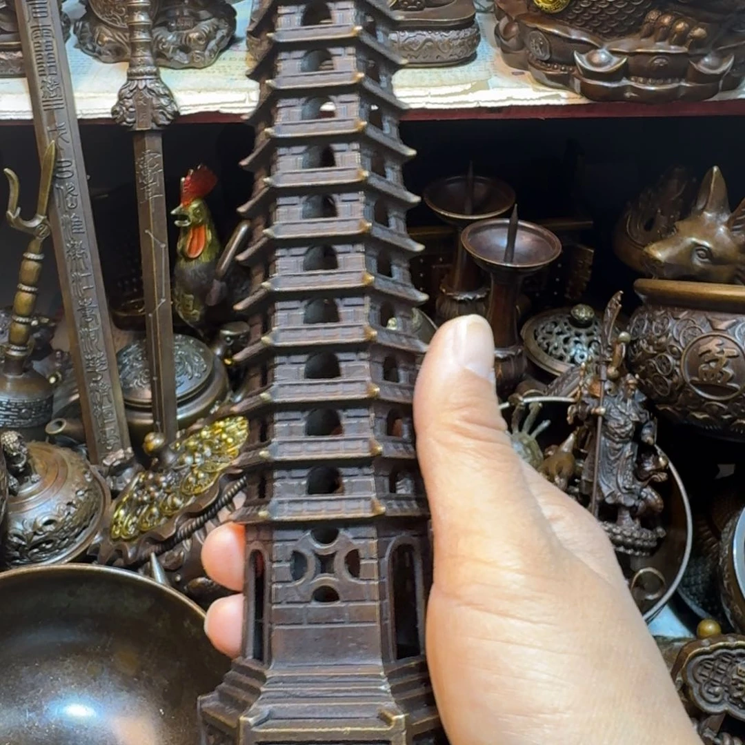 工艺品摆件专属链接