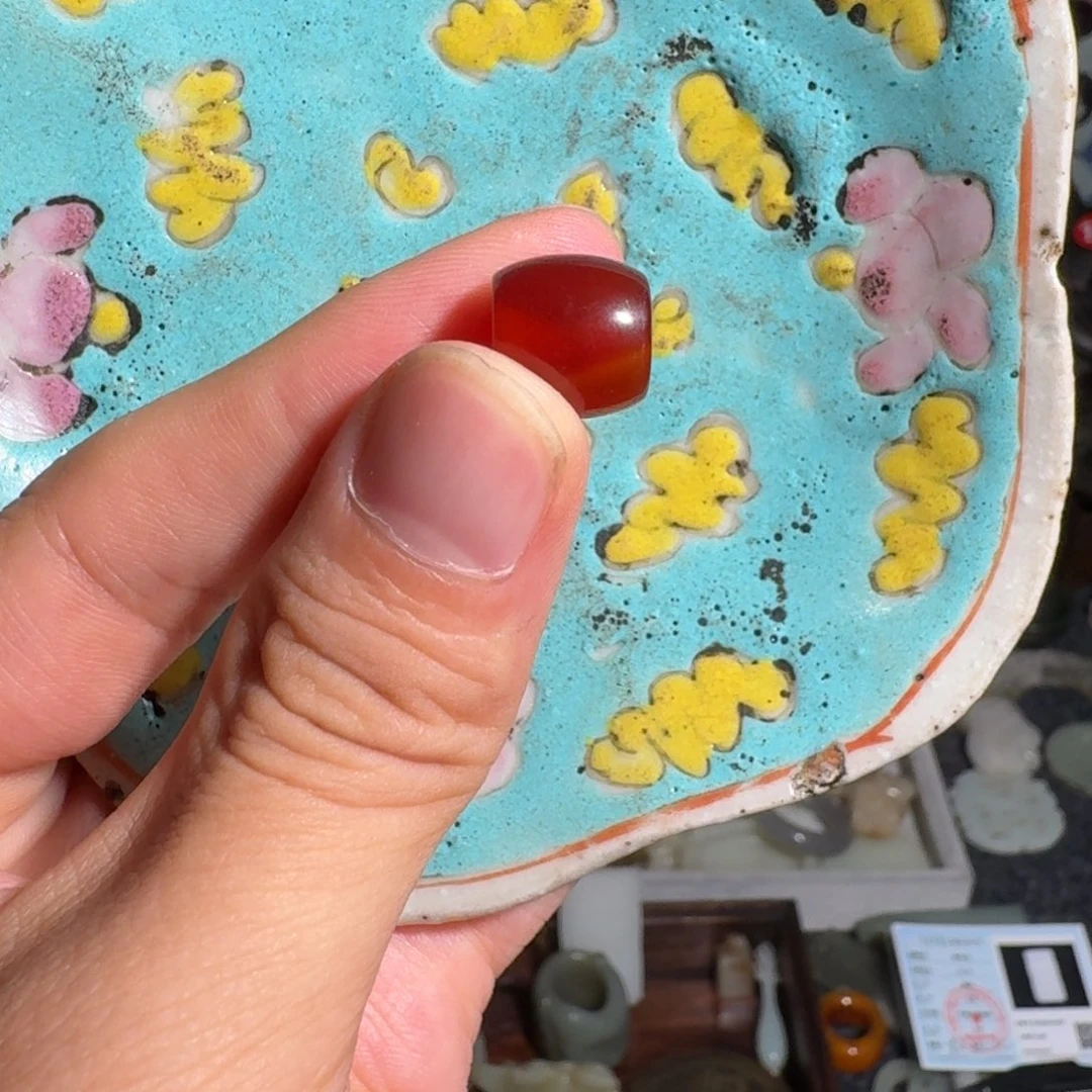 陶瓷工艺精美瓷器
