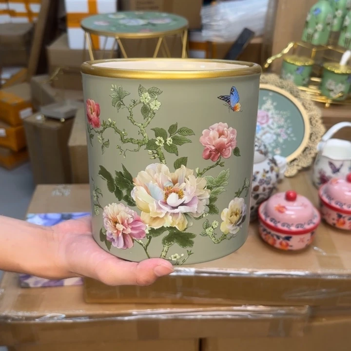 摆件摆件摆件摆件