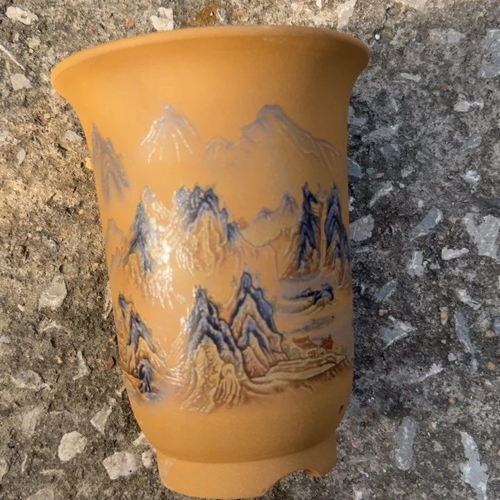 高度22口径17单只