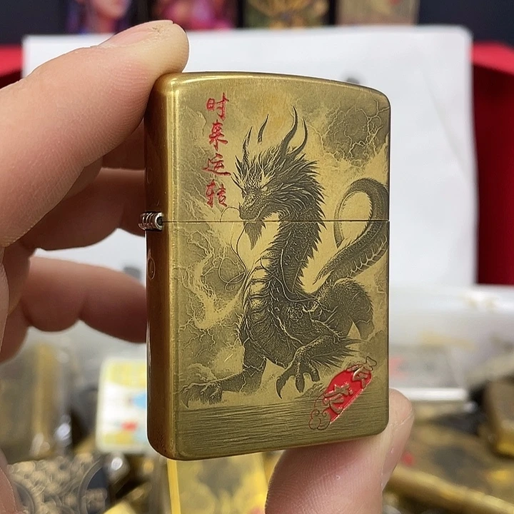 明铬在音乐学院我哦哦哦哦