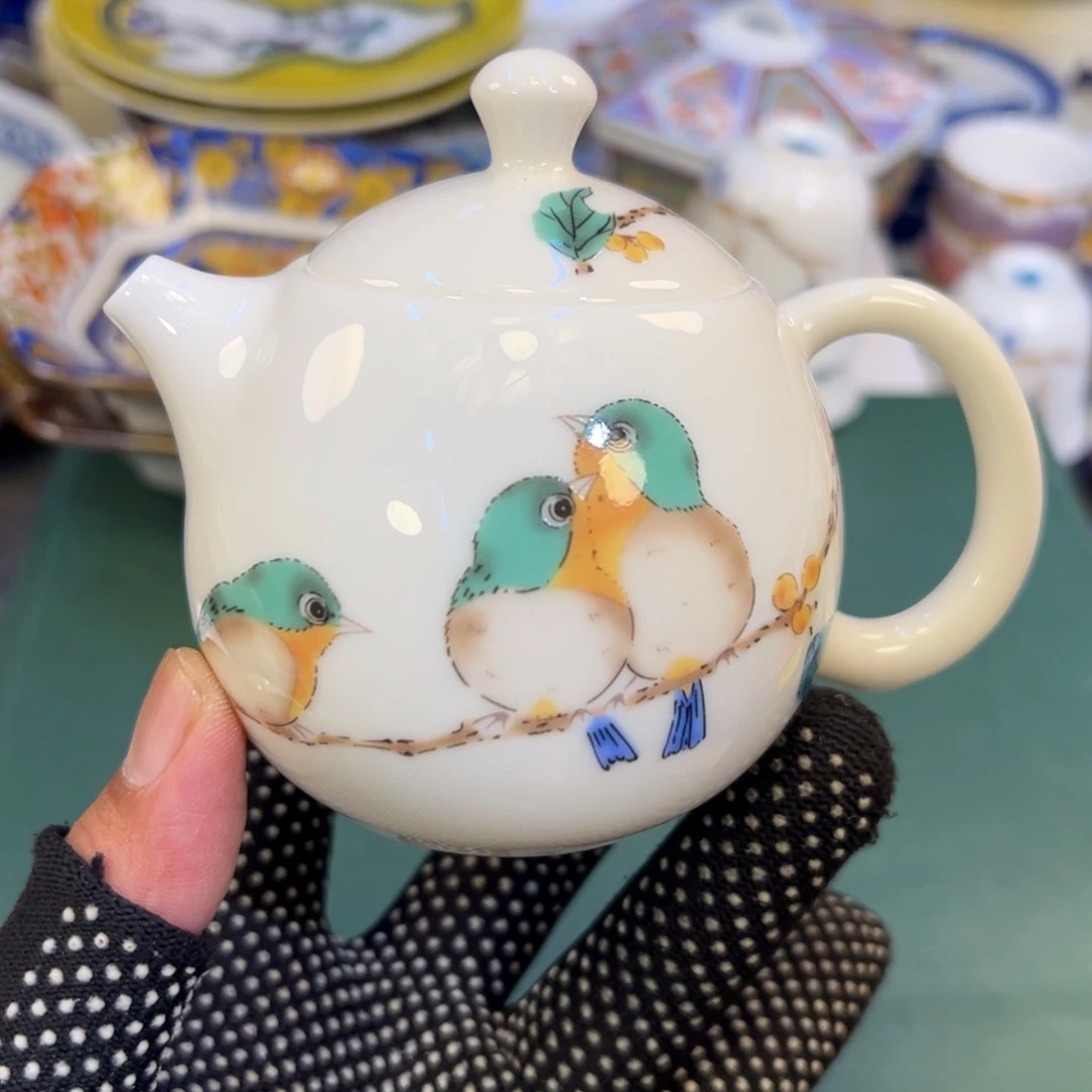 瓷器瓷器瓷器瓷器瓷