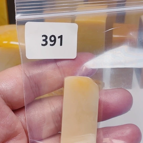 6***2老挝石老挝石结晶