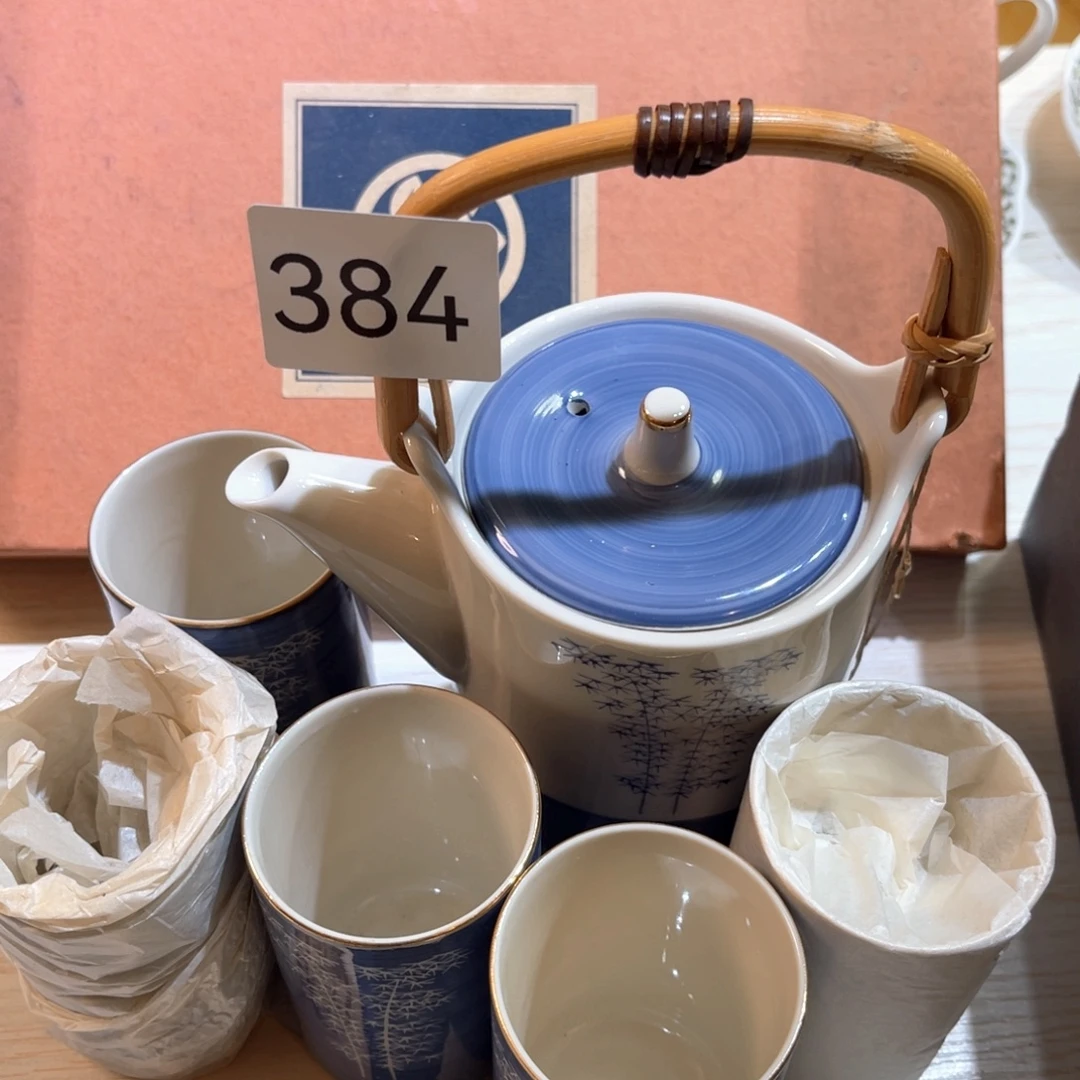中古物品 默认微瑕 no退no换