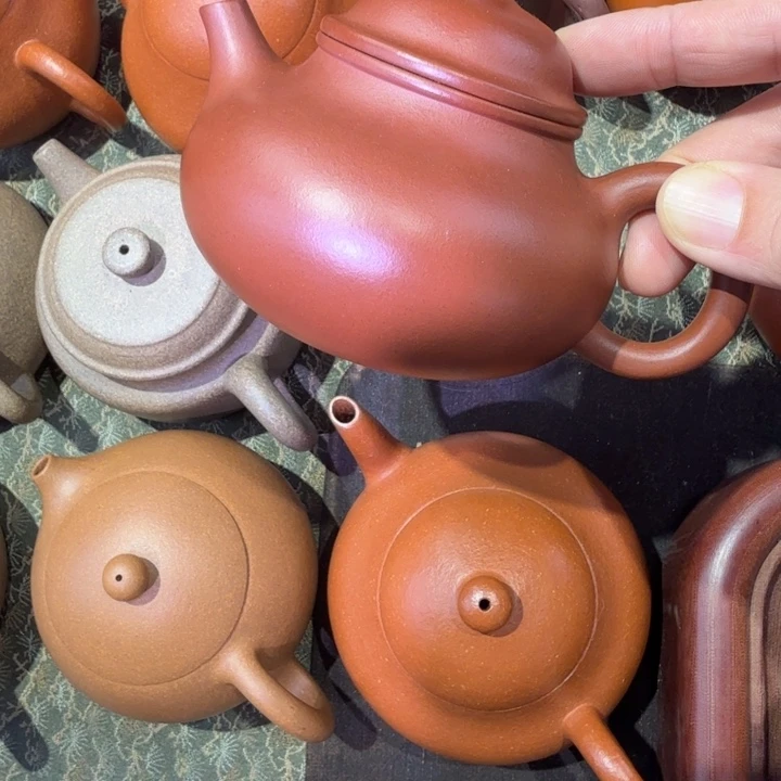 @***仙紫砂茶壶哈哈哈哈哈哈