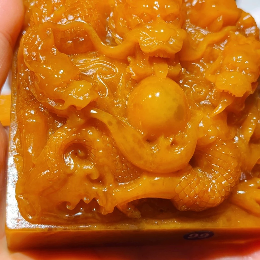 田黄石神**藏石雕石雕石雕