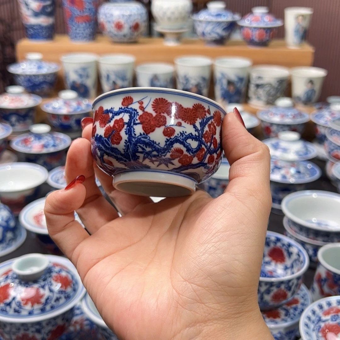 不***3杯子啊杯子啊杯子啊杯子啊