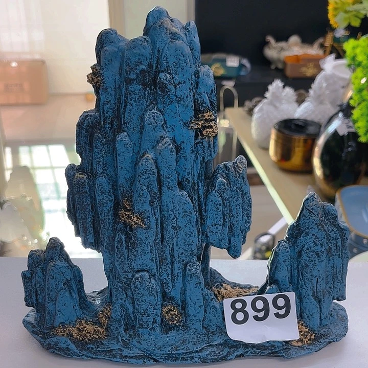 瓷片样品样品样品