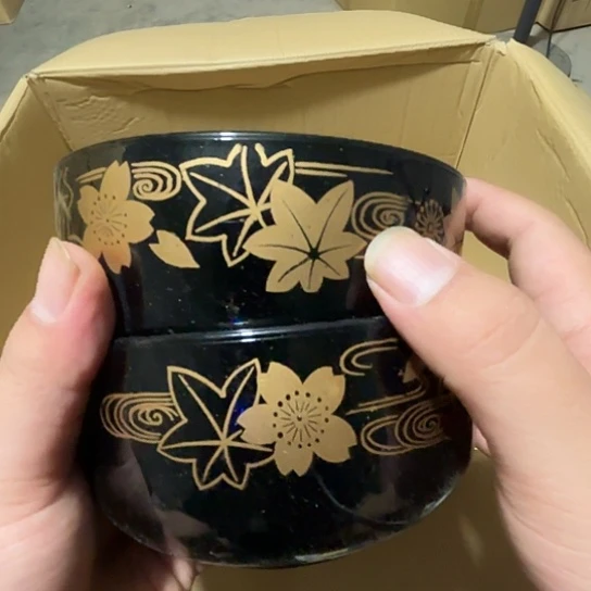 瓷片荟轩不懂瓷器995