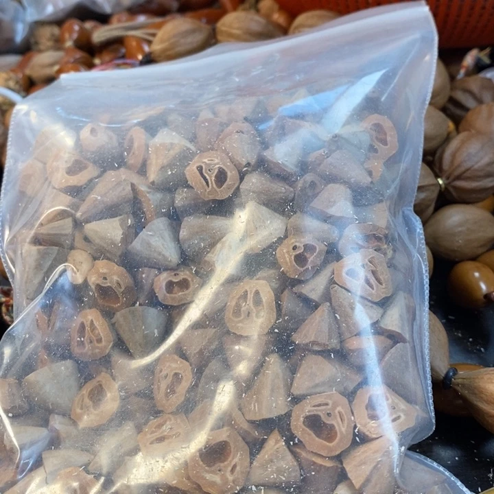 石*杰核尖核尖好好