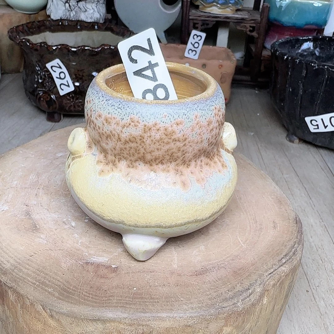 手工制作手工制作