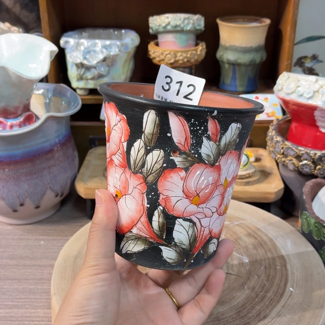 花盆花盆花盆花盆