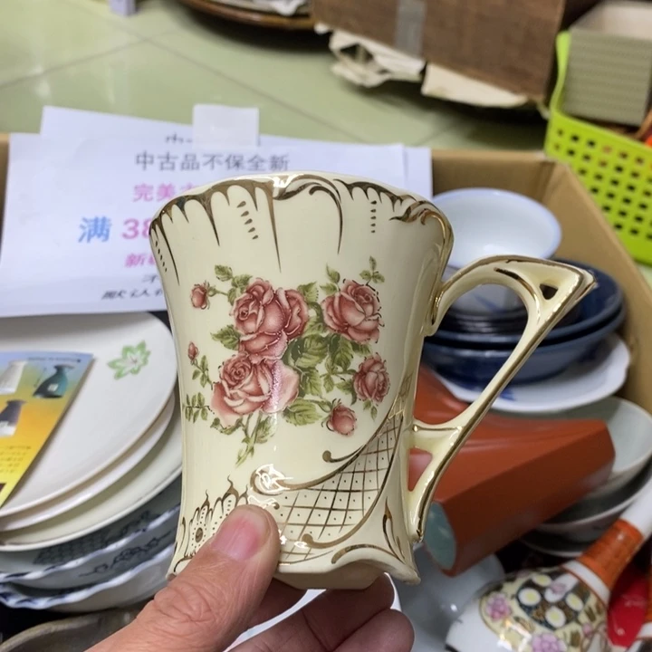瓷片哈哈哈哈哈哈哈哈
