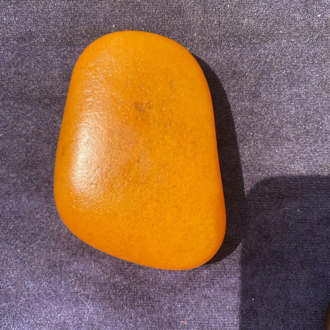 精美高端时尚摆件