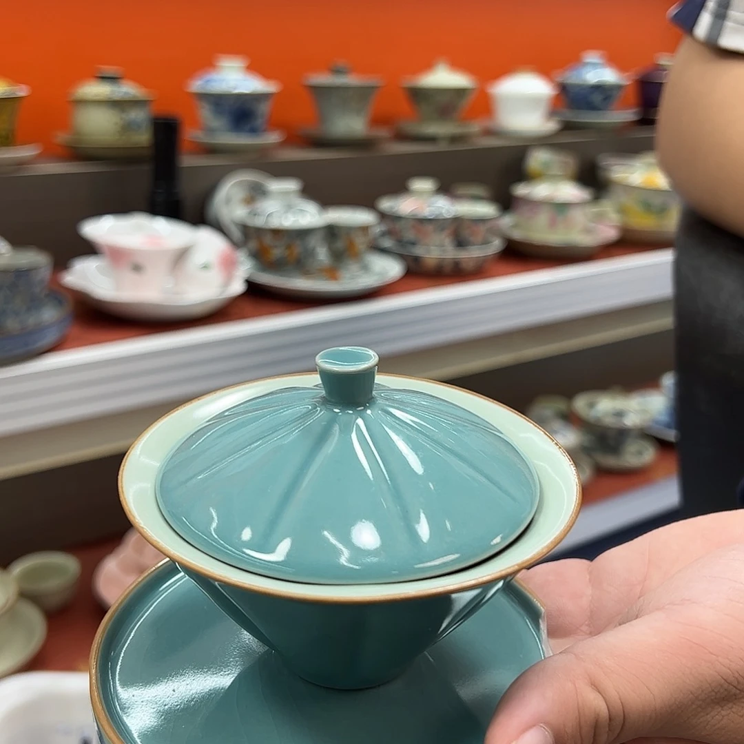 哥哥以后也要哈哈哈哈