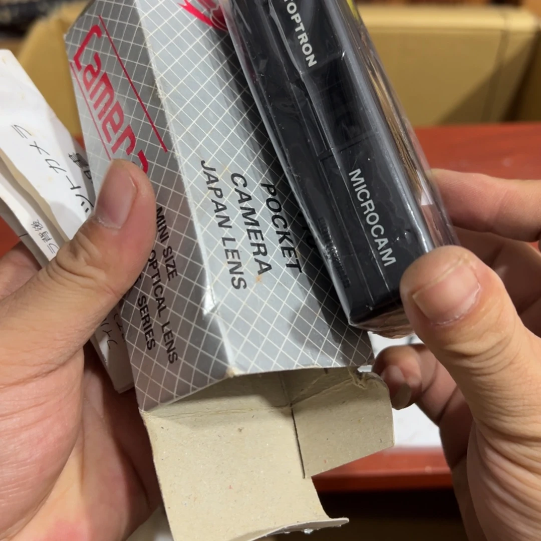 摆件陶瓷制品加工技术研究