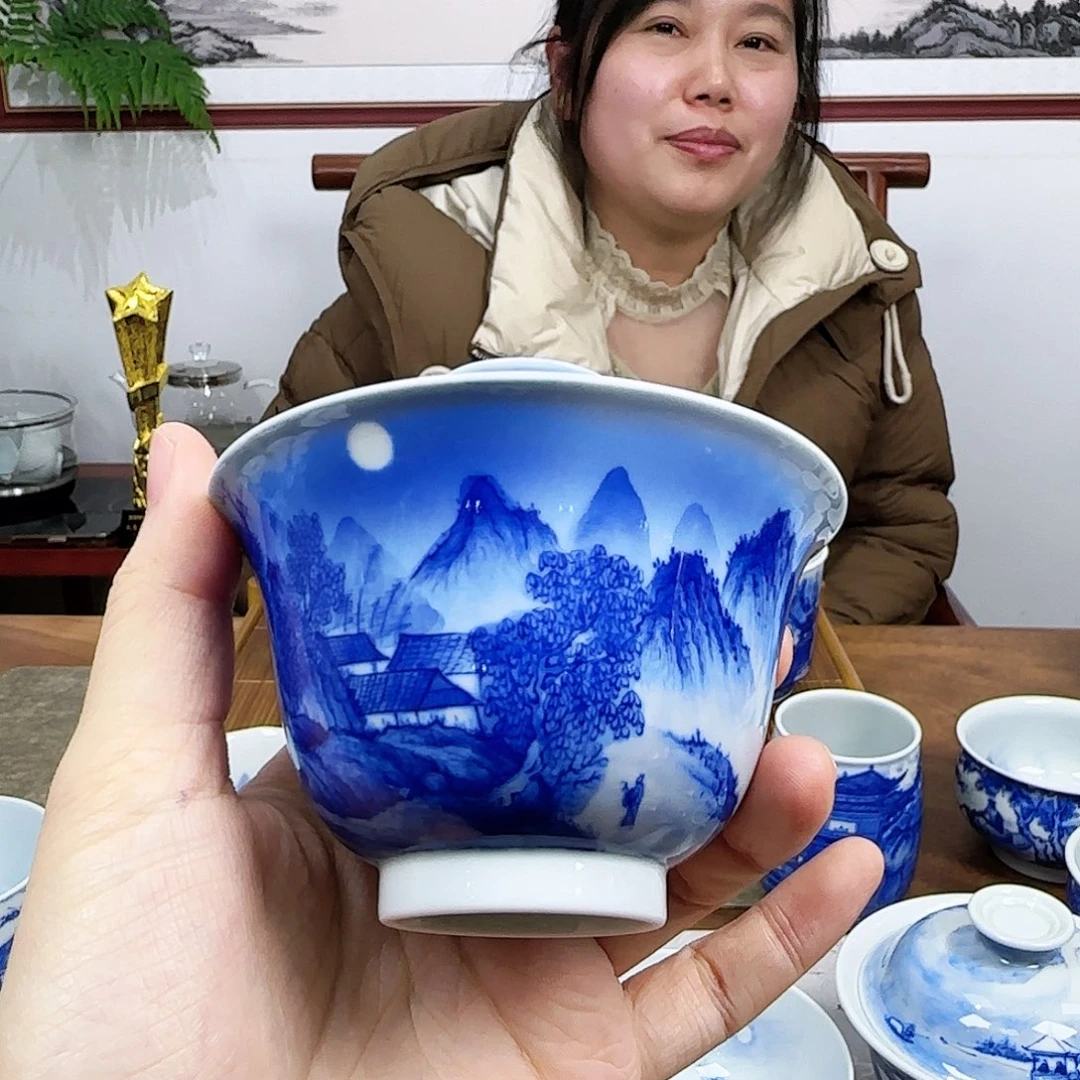 陶陶瓷陶瓷陶瓷陶瓷陶瓷